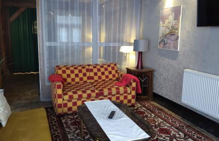 Gusto Stolberg - Foto 12