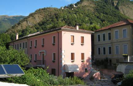 La Residence da Caterina - Photo 72