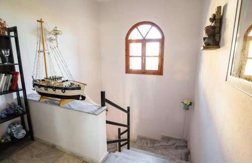 Calma Luxury Apartments #1 Sozopoli in Halkidiki - Foto 56