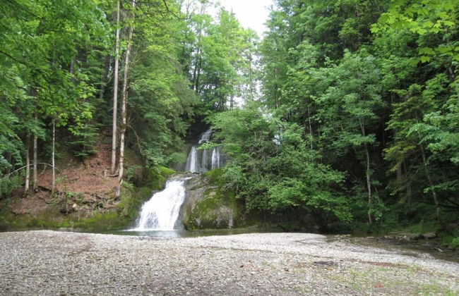 Holiday Apartment Diana - Photo 12