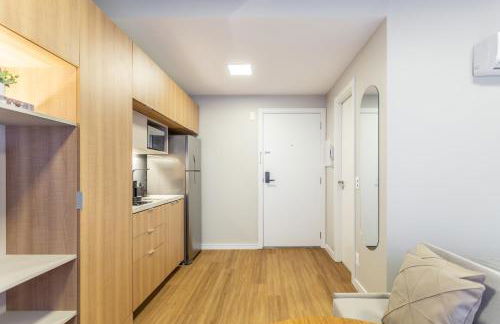 Charlie JP Redenção Cidade Baixa - Foto 18