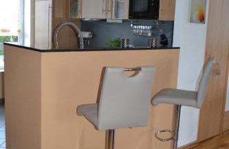 Eurode grenzenlos - Drei Länder in greifbarer Nähe - Foto 15