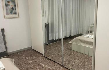 condominio stella - Foto 38