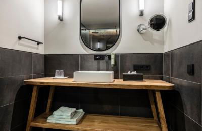 Ciasa Milandura NEW SUMMER 2025 - Photo 15