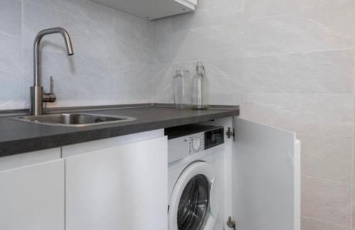 Wellness Holiday Home - Self Check-in & Access - Photo 13