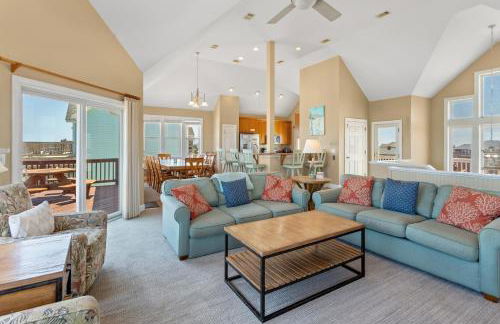 8045 - Mirlo Hi - Foto 7