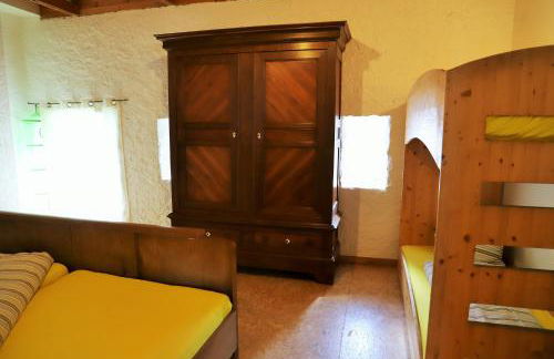 Nengshof Ferienhäuser Sonnenblume und Heublume - Foto 104