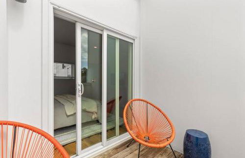 South Side Modern - Downtown Living - Amazing Location - Foto 39