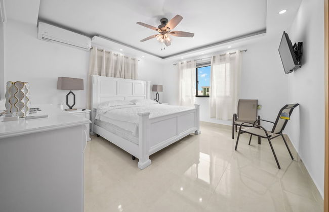 Hermoso Apart en el Bello Santiago - Foto 3