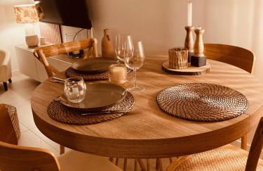 MAZET RÉNOVE Golfe de st TROPEZ - Foto 14