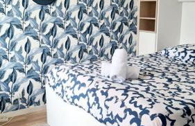 Spectaculaire - Foto 19