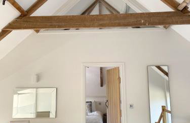 The Granary, Norfolk - Foto 15