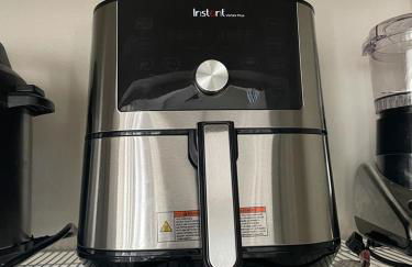 Large 6BR Themed Family Villa Near Disney world - Foto 77