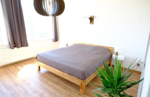 b3 - bike & bed bitterfeld - Foto 43