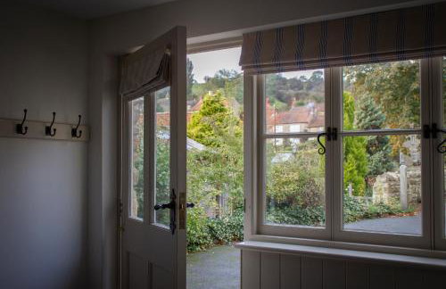 Ford End Cottage - Photo 14