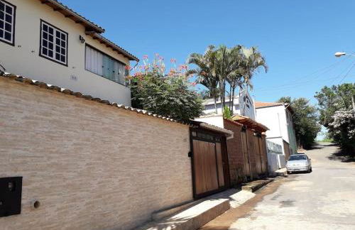 Casa Flamboiam - Foto 43