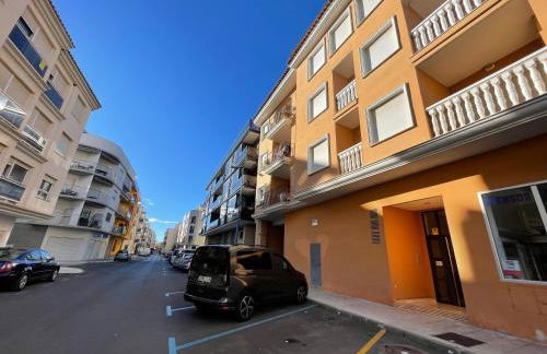 Ático Peñíscola - Photo 28