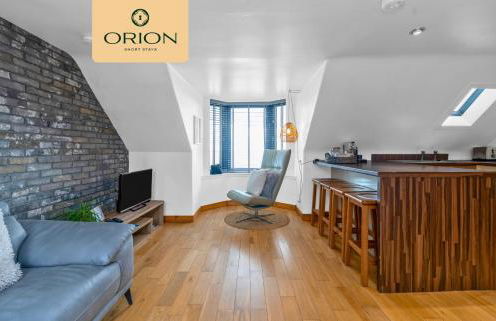 Creel Cottage No 4, Beach Front, Arbroath - Photo 35