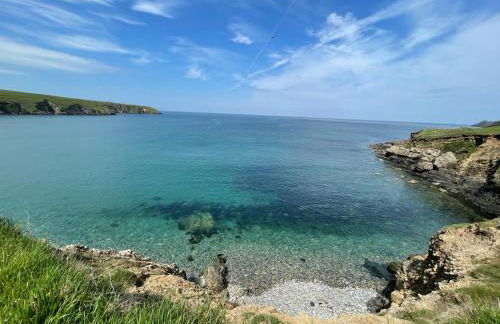 Trefechan Wen Barn - Photo 46