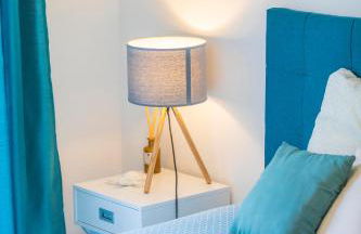 Porto Vecchio Villa Bagatelle 8 personnes - Foto 11