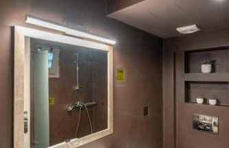 Fani's Seacret - Foto 21