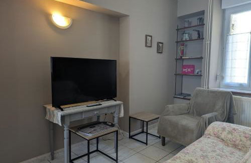 Gite simone de beauvoir - Foto 4