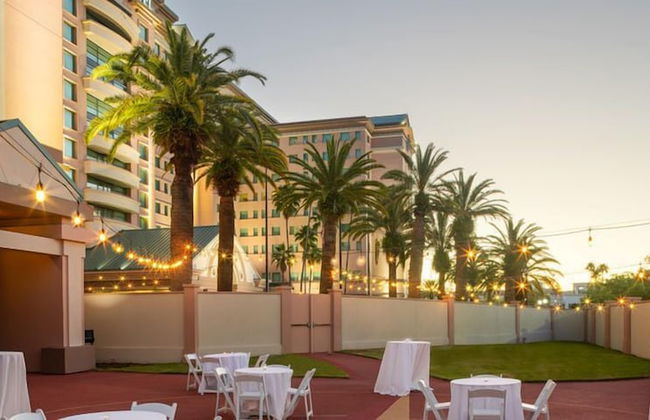 Florida Hotel & Conference Center in the Florida Mall - Foto 34