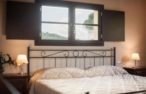 Il Poggiolo ai Casini - Foto 52