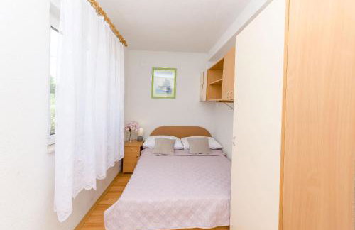 House Kelava - Foto 29