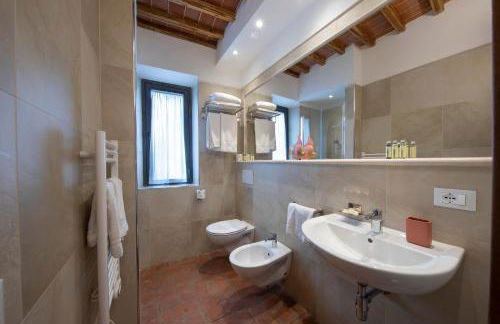 BORGO A MONTI di Sotto - Foto 44