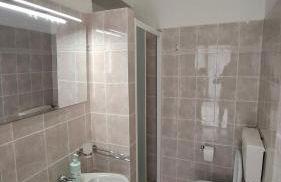 Casa Nannina - Foto 9