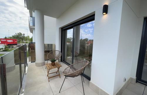 Perla Oliva Nova - Photo 6