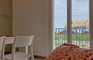 Appartamenti Cupramare - Foto 27