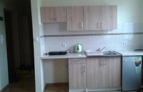 Apartament Borowiacki - Foto 5