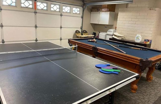 Destination #09 - Foto 26