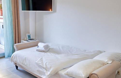 Mataro Luxury Apartments - Photo 10