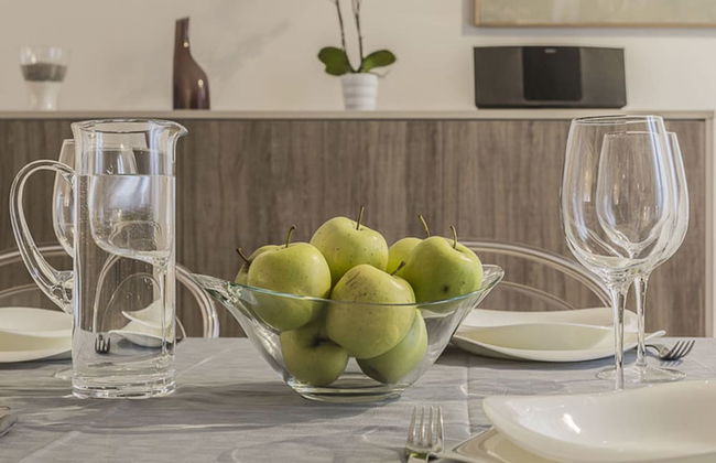 La Corte dei Cuoridoro 2 Canal View - Foto 37