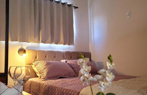 Perfeito Studio 20 - Foto 1