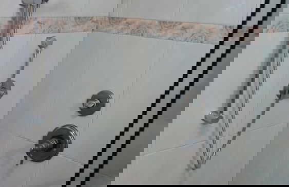 Modern London Decor Guest Apartments - Foto 40