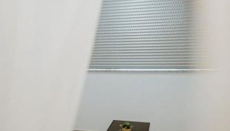 Apartman 007 - Foto 5