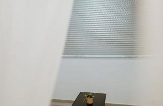 Apartman 007 - Foto 5