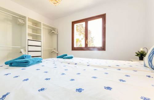 Holiday Home La Unica by Interhome - Foto 15