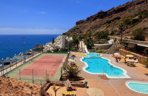 Monseñor Ocean Panorama - Foto 35