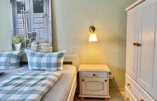 Apartmenthaus Lütt Meer - Foto 18