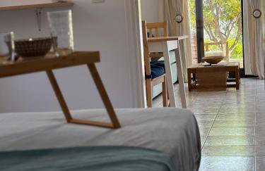 Serenita verde Apartment - Foto 12