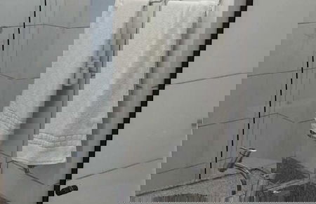 Loft com saida para piscina by Laguna Beach - Foto 12