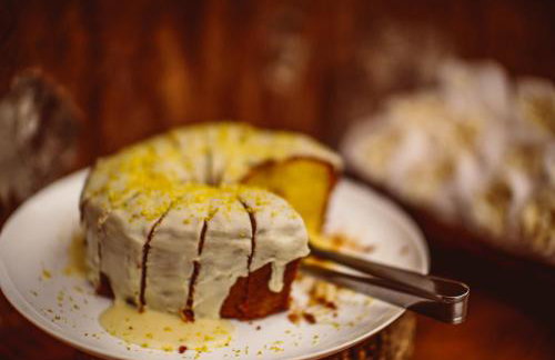 Recanto Da Paz Hotel Atibaia - Pet Friendly - Foto 14