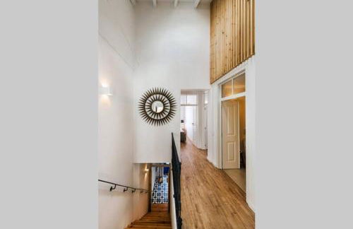 Casa Mourisca - Foto 17