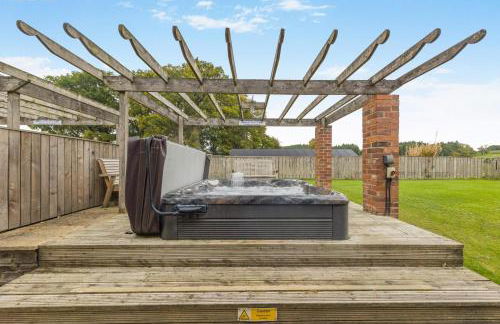 4 Bed in Builth Wells oc-39473 - Foto 39