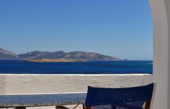 Christina's House - Foto 17